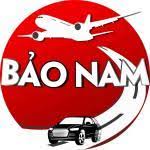 CÔNG TY TNHH PHÁT TRIỂN THƯƠNG MẠI & DỊCH VỤ BẢO NAM